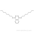 Dioctyl phthalate CAS 117-84-0